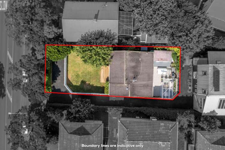 31 Owairaka Avenue Mount Albert_21