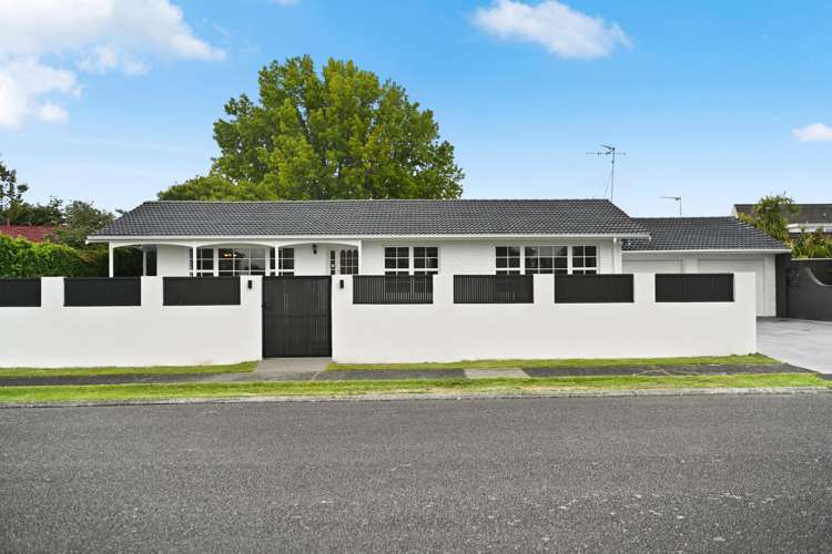 5 Grassy Downs Place Saint Andrews_35