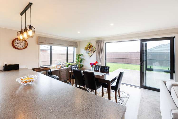 7 Cyprus Place Fitzherbert_6