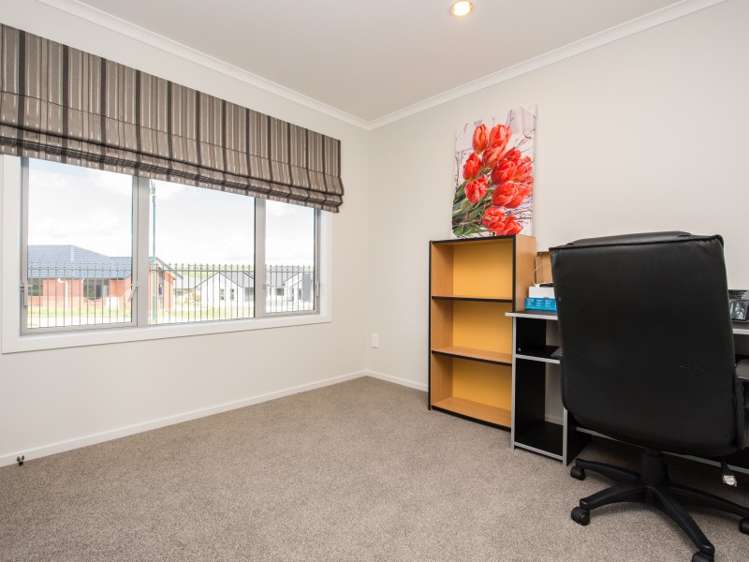 28 Mataroa Crescent Flagstaff_13