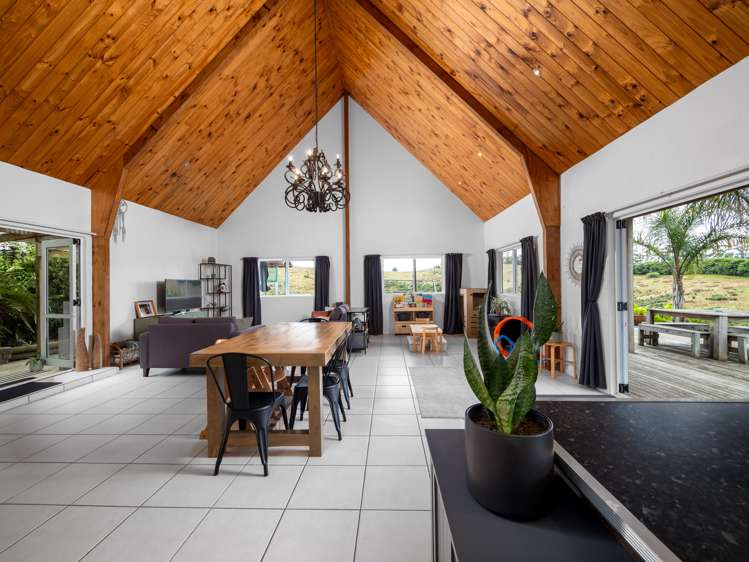 241d Stanners Road Kerikeri_11