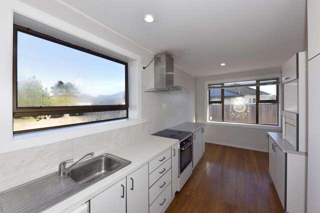 41 Hoani Street Papanui_2