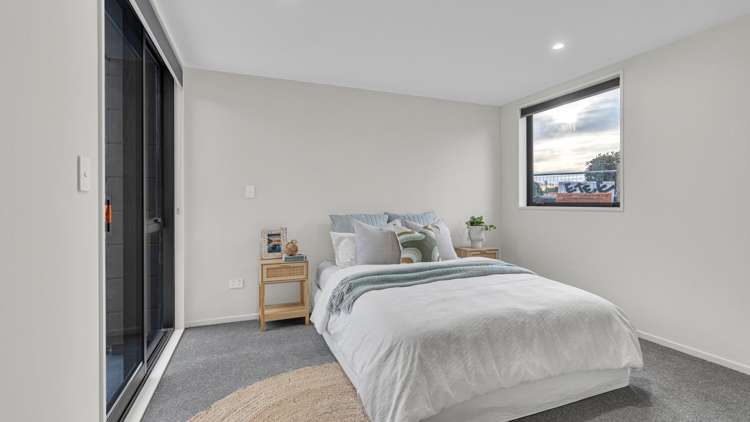 240 Worcester Street Christchurch Central_9