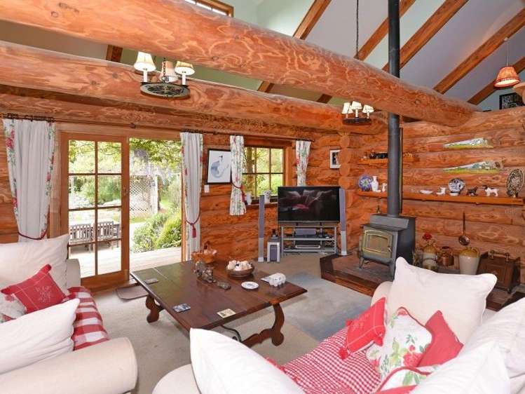 429 Kohatu-Kawatiri Highway Kahurangi National Park_6