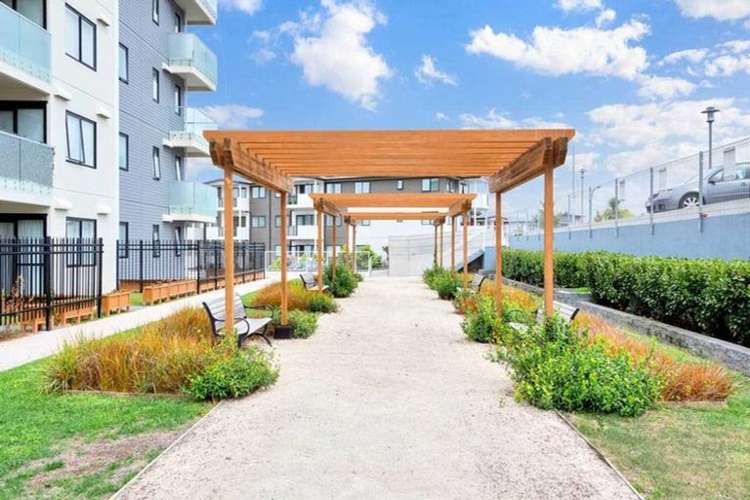 308/46 Rosedale Road Rosedale_22