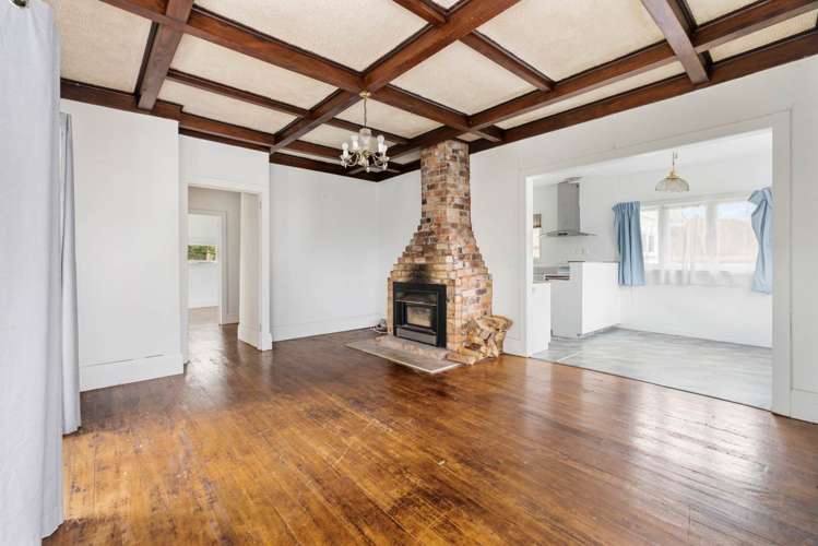 51 Whitford Park Road Whitford_9