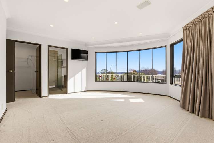 45 Arrowsmith Avenue Waipahihi_8