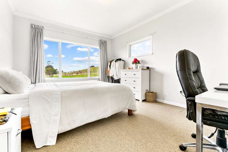 28 Sandford Road Ruakaka_15