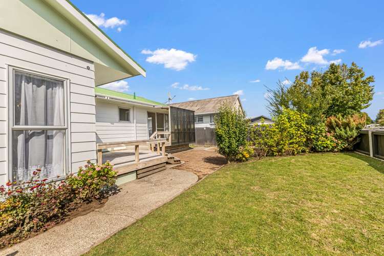 41 Awatapu Drive_4