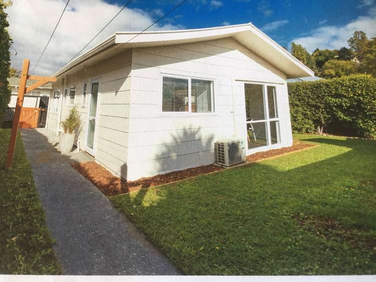 2/227 Kawai Street South Nelson South_9