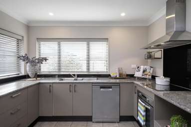 27 Greig Place_4