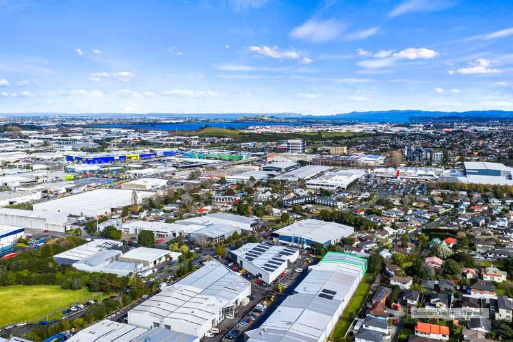 24K Allright Place Mount Wellington_7