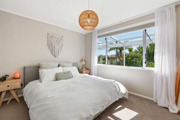 10 Edgerton Road Te Atatu Peninsula_11