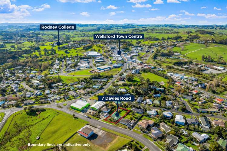 7 Davies Road Wellsford_14