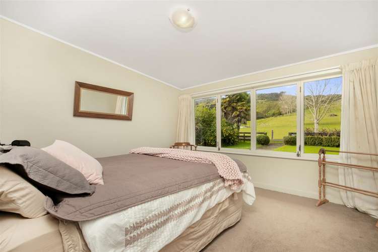 438 Mcnicol Road Clevedon_18