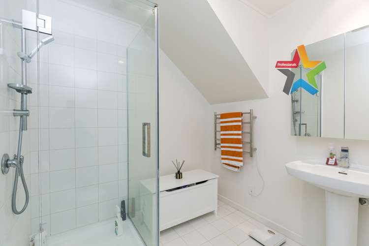 22/9 Ebor Street Te Aro_2