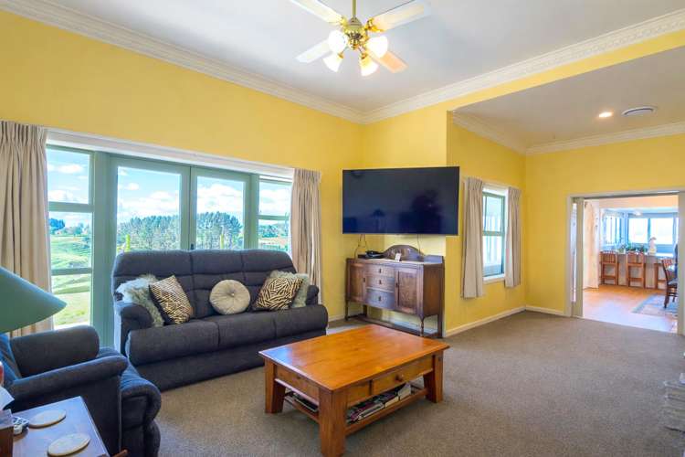 94 Overdale Road Putaruru_6