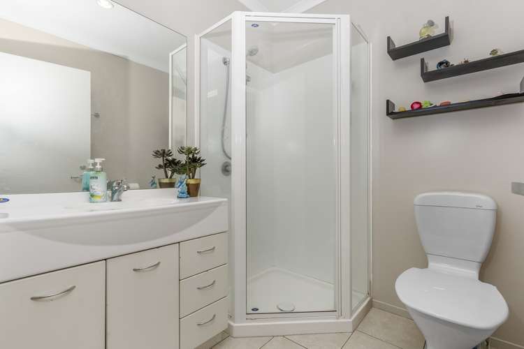 17/289 Shirley Road Papatoetoe_8