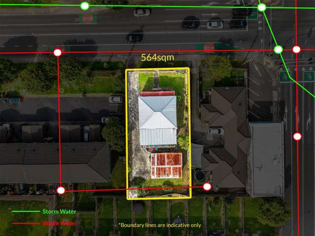 63 Atkinson Avenue Otahuhu_1