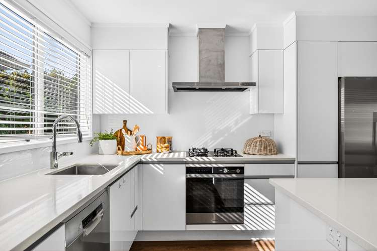 29 Mariri Road Onehunga_7