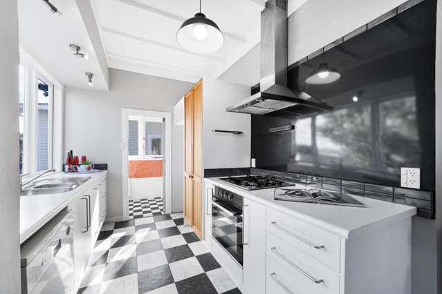 159 Carrington Road Mount Albert_3
