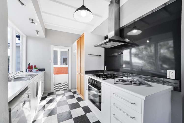159 Carrington Road Mount Albert_2