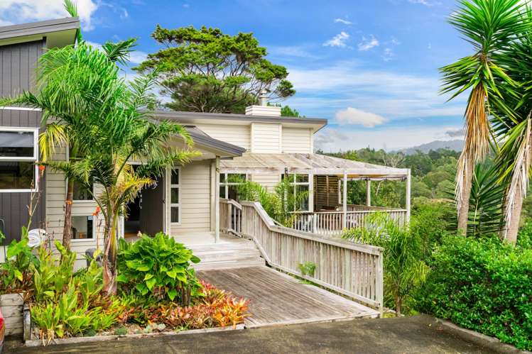 29 Kay Road Swanson_18