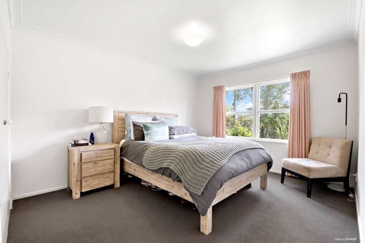 1/36 Gordon Avenue Milford_12