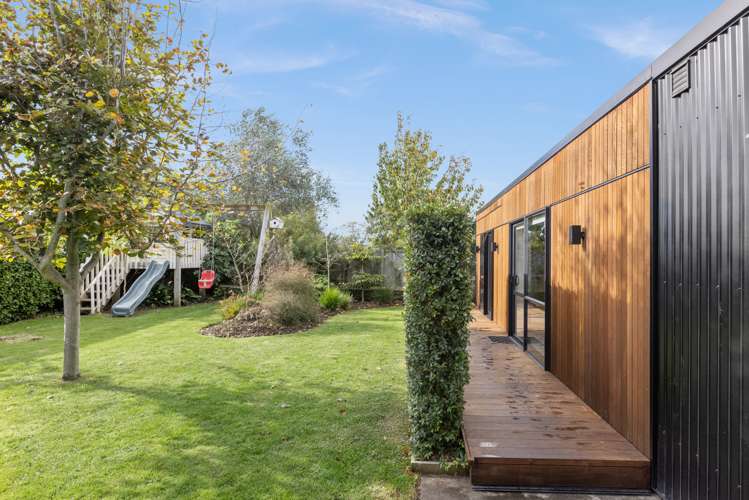 1/7 Avenue Road Greenmeadows_15