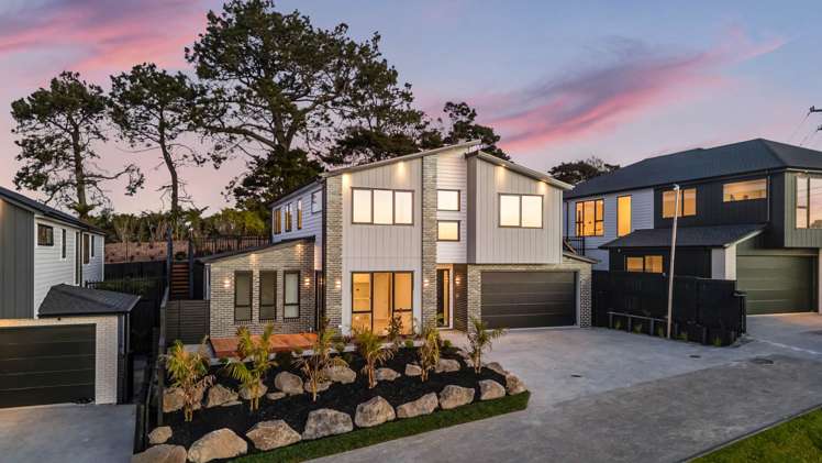 38 Skulander Crescent_0