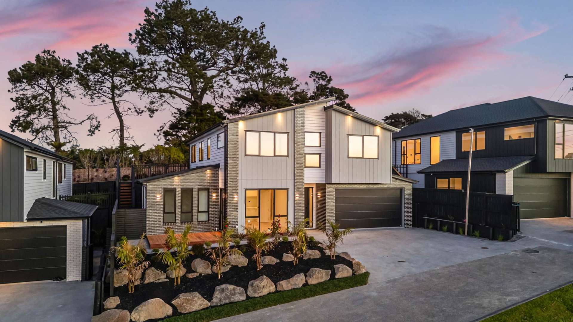 38 Skulander Crescent Millwater_0