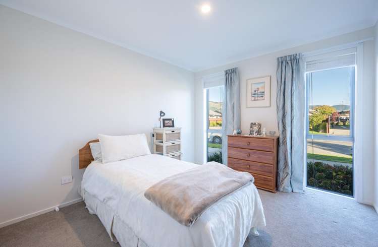 35 Youngberry Drive Richmond_14