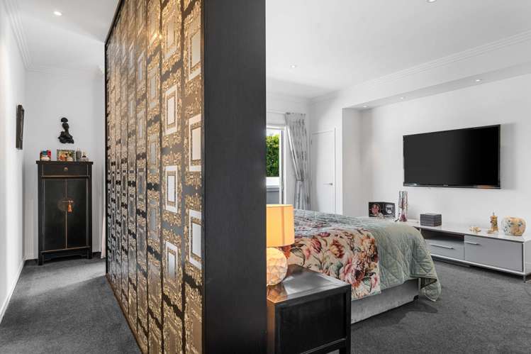 93 Ninth Avenue Tauranga_9