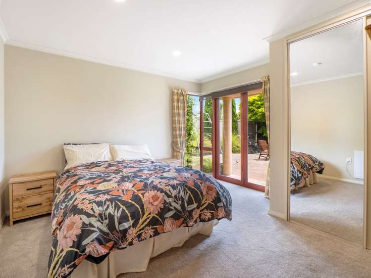 35 Goodwood Close Rangiora_7