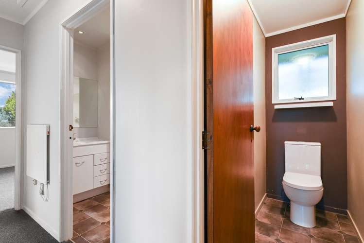 25 Hodgkins Street Pukehangi_10