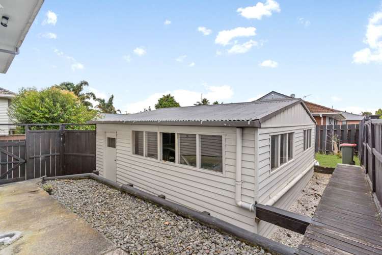 1/63 Halver Road Hillpark_14