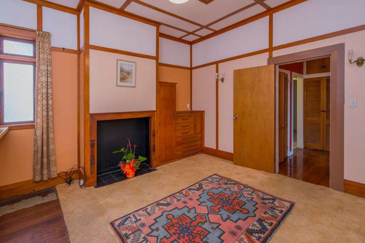 138 Paetawa Road Peka Peka_51