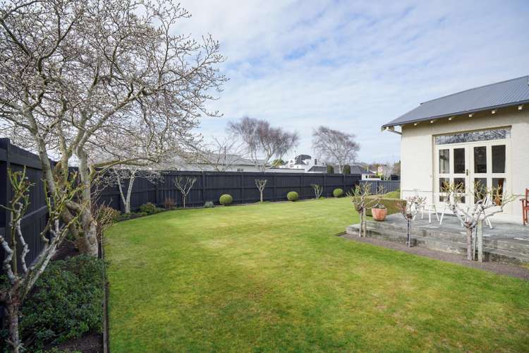 147 Lewis Street Gladstone_25