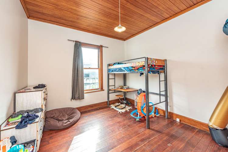 24 Barrack Street Wanganui Central_5