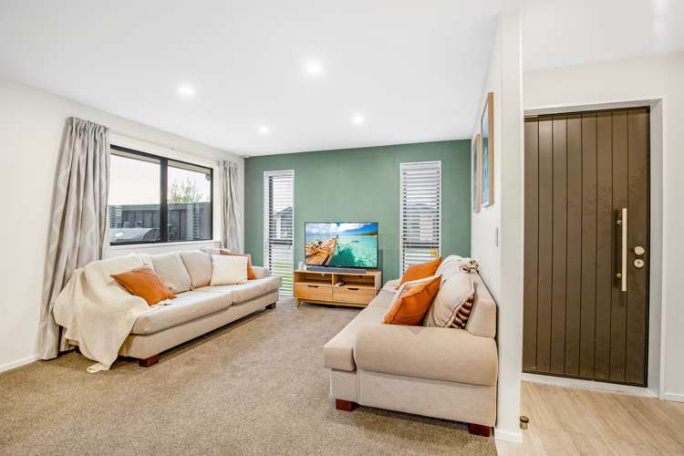 23 Wakefield Drive Rolleston_6