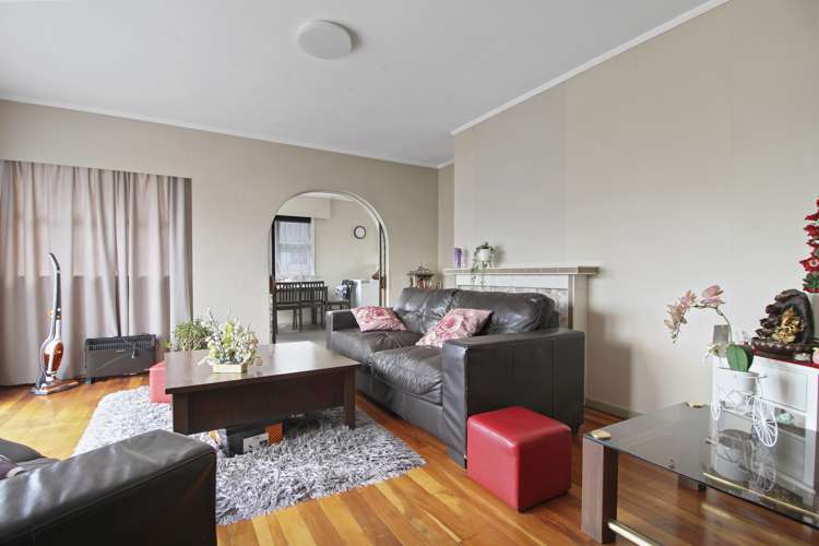 10 Beaumont Street Hamilton East_12