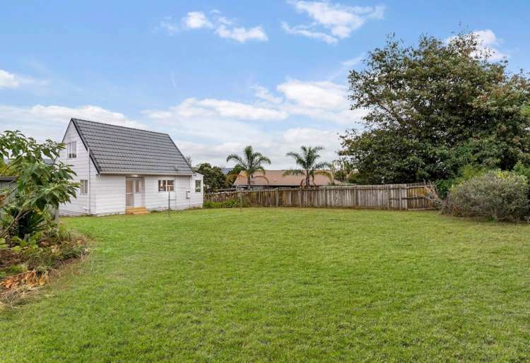 3 Imperial Place Henderson_13