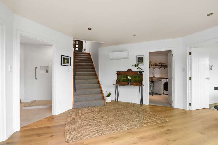 107 Doctors Point Road Waitati_27