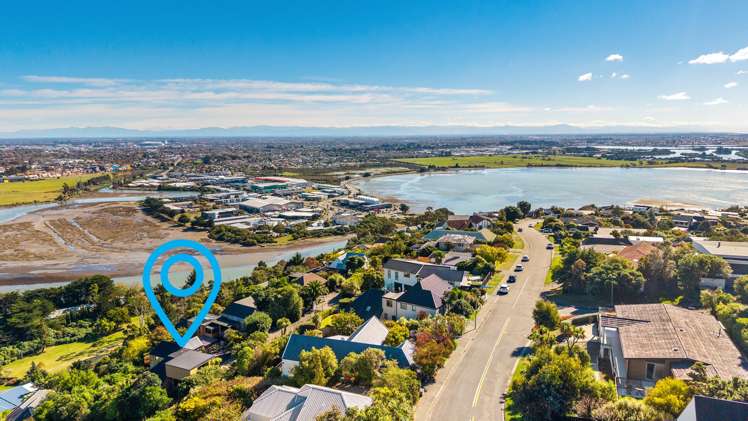 10 Hobday Lane Mount Pleasant_25