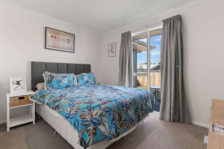 2 Stoneleigh Drive Solway_12