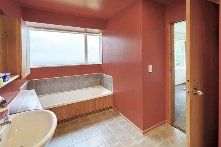 63 Martindales Road Heathcote Valley_9