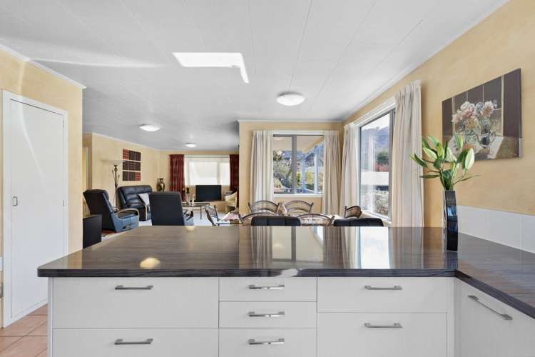 7b Bracken Street Arrowtown_6