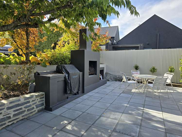 3 Sunrise Lane Queenstown_14