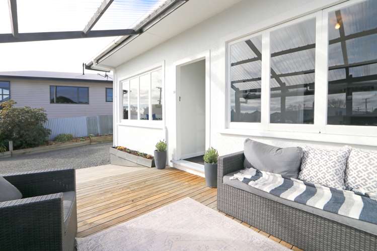 15 Marne Street Riverton_32
