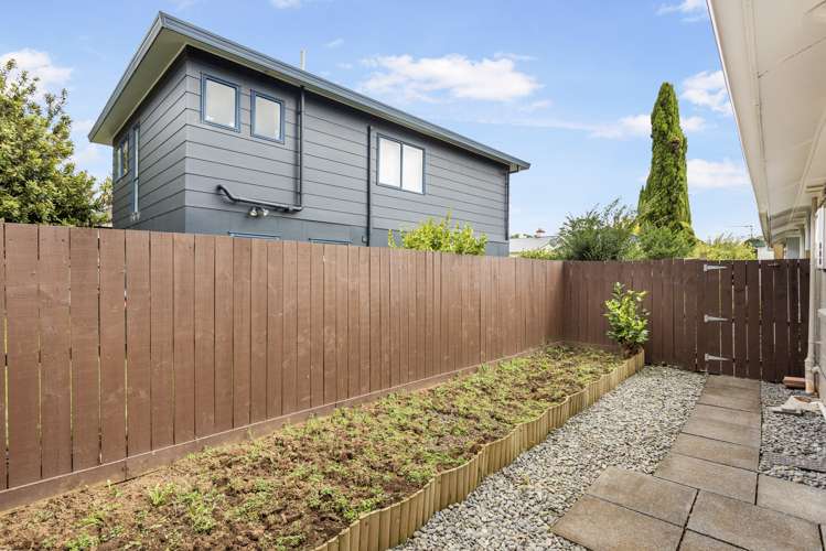 4/37 Grotto Street Onehunga_12